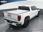 2026 Sierra 1500 Thumbnail 15
