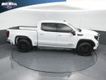 2026 Sierra 1500 Thumbnail 16