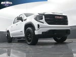 2026 Sierra 1500 Thumbnail 17