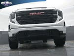 2026 Sierra 1500 Thumbnail 18