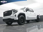 2026 Sierra 1500 Thumbnail 19