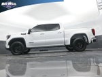 2026 Sierra 1500 Thumbnail 20