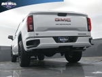 2026 Sierra 1500 Thumbnail 21