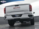 2026 Sierra 1500 Thumbnail 22