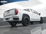 2026 Sierra 1500 Thumbnail 23