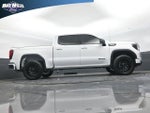 2026 Sierra 1500 Thumbnail 24