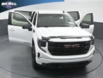 2026 Sierra 1500 Thumbnail 25