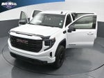 2026 Sierra 1500 Thumbnail 26