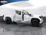 2026 Sierra 1500 Thumbnail 27