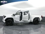 2026 Sierra 1500 Thumbnail 28