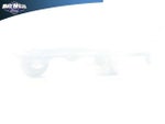 2026 Sierra 1500 Thumbnail 29