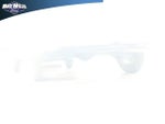 2026 Sierra 1500 Thumbnail 30