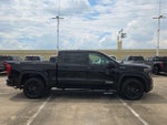 2022 Sierra 1500 Thumbnail 2