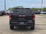 2022 Sierra 1500 Thumbnail 4