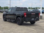 2022 Sierra 1500 Thumbnail 5