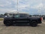 2022 Sierra 1500 Thumbnail 6