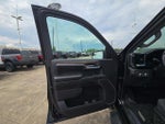 2022 Sierra 1500 Thumbnail 9