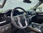2022 Sierra 1500 Thumbnail 11