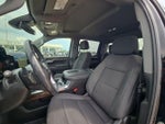 2022 Sierra 1500 Thumbnail 12