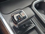2022 Sierra 1500 Thumbnail 22