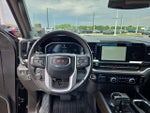 2022 Sierra 1500 Thumbnail 24