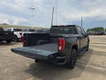2022 Sierra 1500 Thumbnail 25