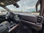 2022 Sierra 1500 Thumbnail 28
