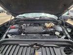 2022 Sierra 1500 Thumbnail 29