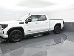 2023 Sierra 1500 Thumbnail 1