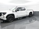 2023 Sierra 1500 Thumbnail 2