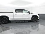 2023 Sierra 1500 Thumbnail 4