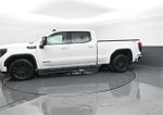 2023 Sierra 1500 Thumbnail 5