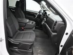 2023 Sierra 1500 Thumbnail 7