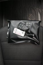 2023 Sierra 1500 Thumbnail 9