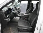 2023 Sierra 1500 Thumbnail 11