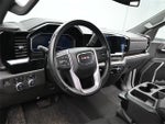 2023 Sierra 1500 Thumbnail 12