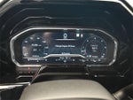 2023 Sierra 1500 Thumbnail 16