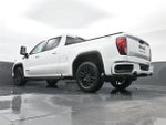 2023 Sierra 1500 Thumbnail 24