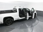 2023 Sierra 1500 Thumbnail 28