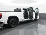 2023 Sierra 1500 Thumbnail 30