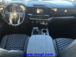 2023 Sierra 1500 Thumbnail 5