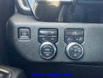 2023 Sierra 1500 Thumbnail 15