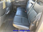 2023 Sierra 1500 Thumbnail 20