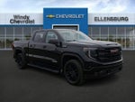 2023 Sierra 1500 Thumbnail 1