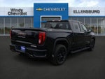 2023 Sierra 1500 Thumbnail 3