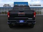 2023 Sierra 1500 Thumbnail 4