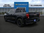 2023 Sierra 1500 Thumbnail 5