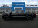 2023 Sierra 1500 Thumbnail 6