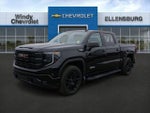 2023 Sierra 1500 Thumbnail 7