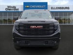 2023 Sierra 1500 Thumbnail 8